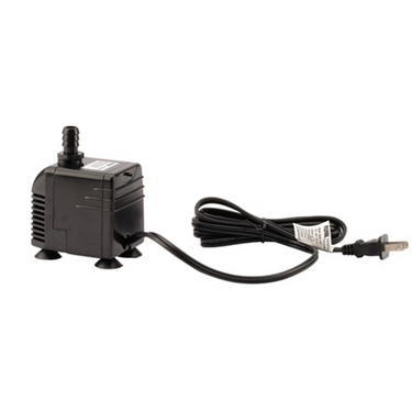 Fluval EVO/SPEC/FLEX - WP1500 Circulation Pump